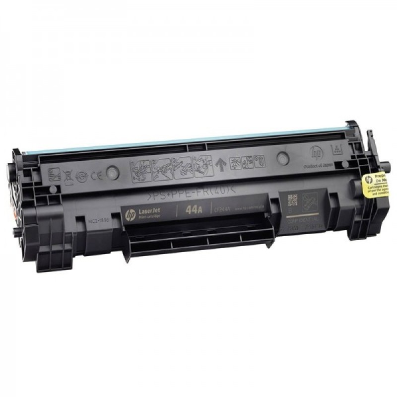 کارتریج پرینتر اچ پی HP M28w